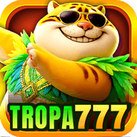 tropa777 Brasil King v3.8.0