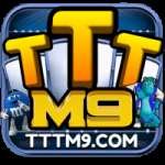 tttm9 King v3.6.0