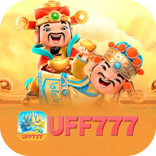 uff777 - King v3.1.0