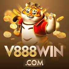 v888win Live Deluxe v3.0.3