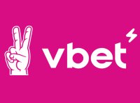 vbet - Live Super