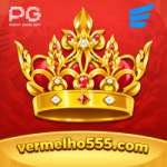 vermelho555 Plus v1.1.7