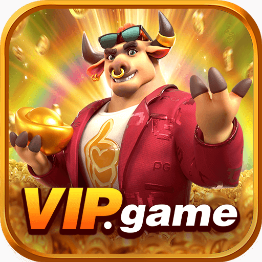 vipgame - Casino Ultimate