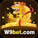 w9bet Slots Pro v5.9.5