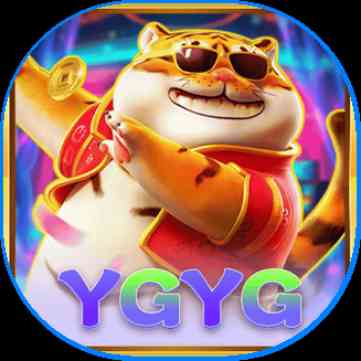 ygyg King Casino App