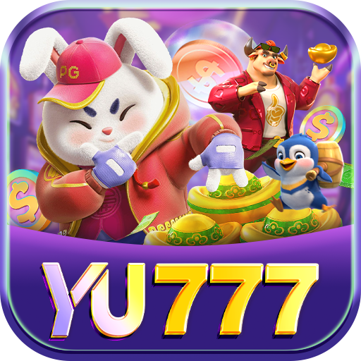 yu777 Super APK v4.9.0