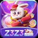 z3z3 Champion Casino App