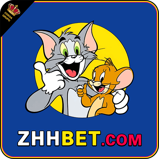 zhhbet Ultimate v2.9.9