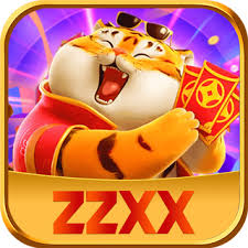 zzxx Plus Rewards