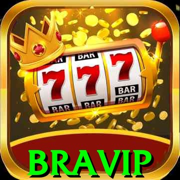 bravip Casino Official v5.6.8 - bravip ⚽📊 Handicap asiático + análise xG: encontre value em unders de jogos fechados — estatística moderna gera edge real! 🔍💰