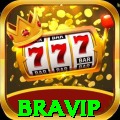 bravip Casino Official v5.6.8