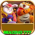 brazino 777 Gaming King v5.0.0