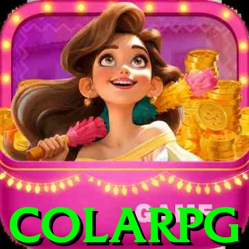 colarpg - Champion Earning App - colarpg 🃏📊 Polarized vs merged range no river: overbet com nuts ou blefe puro — maximize value contra calling stations! 🧠💵