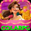 colarpg - Champion Earning App