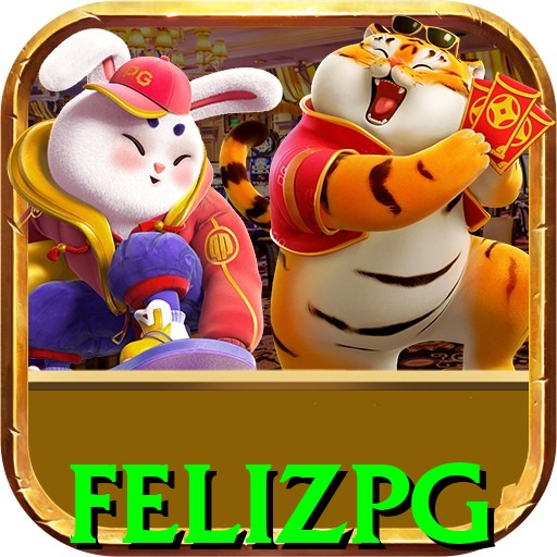felizpg Earn Supreme v2.8.9 - felizpg 🎲💹 Crash em sequência baixa: espere 1.2x-1.5x runs, entre pesado — próximo multiplier alto paga tudo! 📉🤑