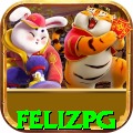felizpg Earn Supreme v2.8.9