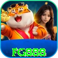 fg888 Gaming Premium