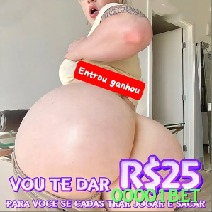 00001bet Mega - Casino & Slots Screenshot 1