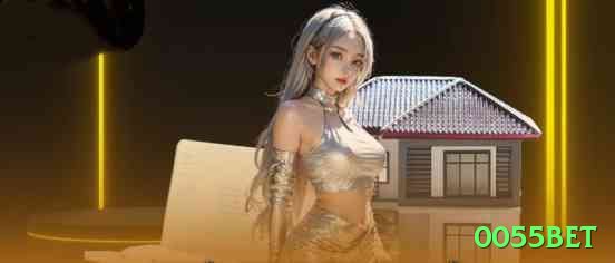 0055bet Turbo APK v5.0.5 Screenshot 1