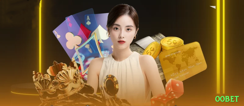 00bet Legend BR v1.6.4 Screenshot 2