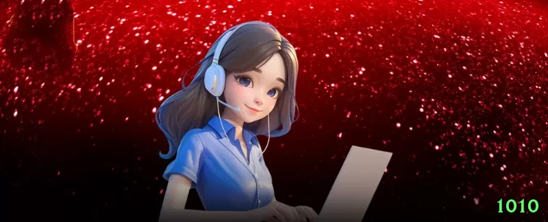 Screenshot - 1010 🎥🟢 Apostas ao vivo aumentam a emoção, mas podem levar a decisões impulsivas; respire fundo, use limites e evite correr atrás de perdas. ⚠️💸