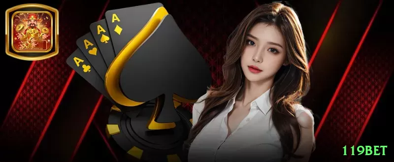 119bet BR Champion Screenshot 2