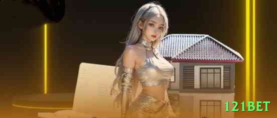 121bet Ultimate APK v1.1.7 Screenshot 1