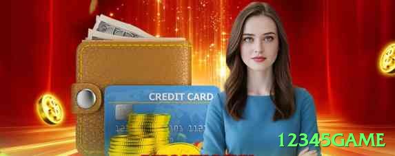 Screenshot - 12345game 🎰💹 Mines cluster strategy: revele 12-15 tiles low risk, cash out 20x+ — estatística favorece hits em clusters! 💣🤑