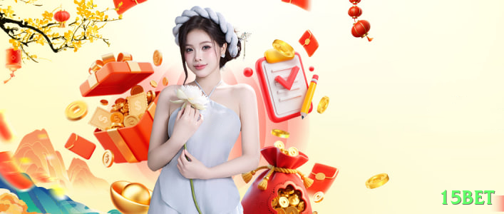 15bet Extreme v3.9.8 Screenshot 1