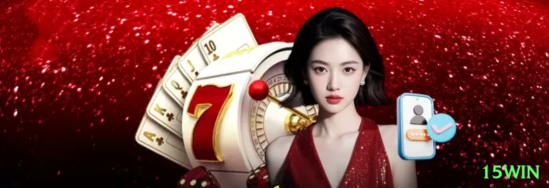 15win Money Ultimate v5.4.9 Screenshot 2