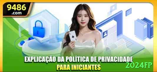 2024fp Slots Ultimate v3.8.3 Screenshot 1