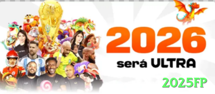 2025fp Super Casino App Screenshot 1