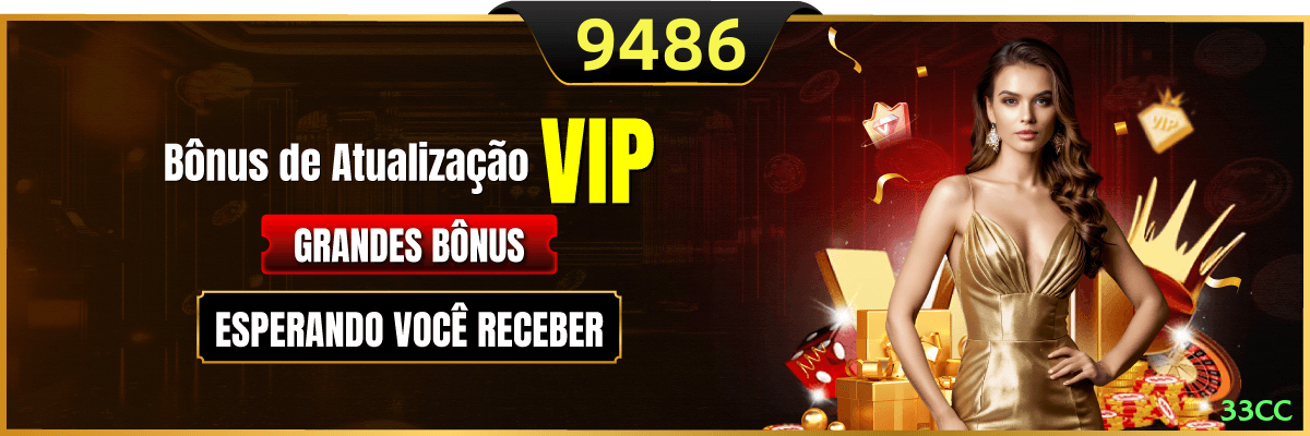 Screenshot - 33cc 🎰⚡ Multi-line progressive: aposte todas as linhas em jackpots fixos — hit rate sobe com cobertura máxima! 🔢🤑