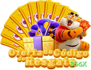 356x Cash Elite Screenshot 2