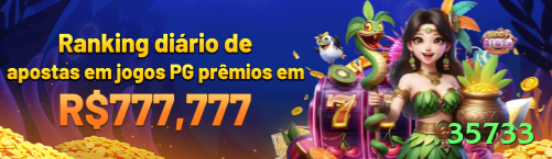 Screenshot - 35733 🔴⚫ Column betting + Martingale: dobre em colunas — cubra 12 números e recupere rápido em sequências! 🎡📈