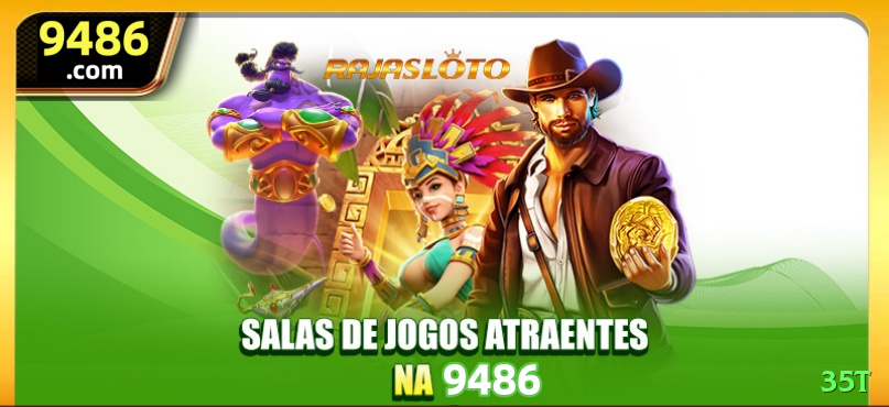 Screenshot - 35t 🎰✨ Em slots progressivos, jogue quando o jackpot estiver bem acima da média histórica — aumenta a expectativa de retorno (RTP efetivo)! 🌟💰