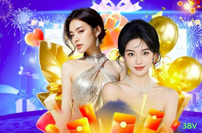 38v Ultimate Rewards Screenshot 2