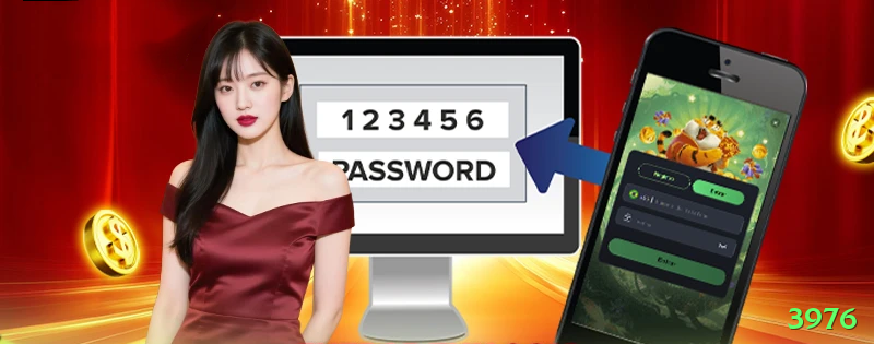 3976 Live Super v3.4.3 Screenshot 2