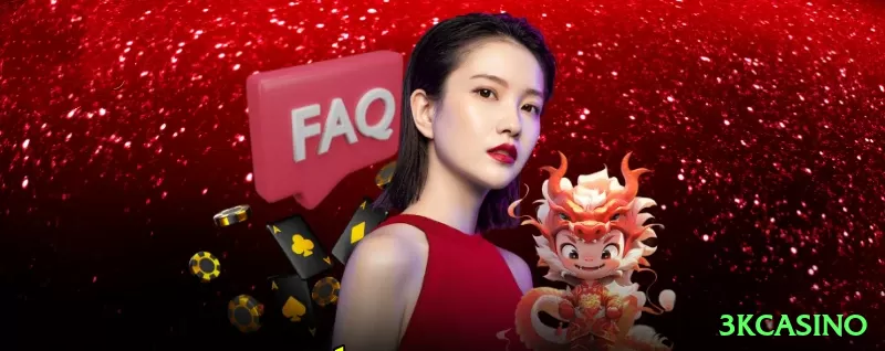 Screenshot - 3kcasino ⚽🔍 Anytime goalscorer em copas: aposte em reservas motivados — odds altas com chance real! 🔥💰