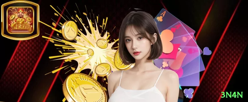 3n4n Live Super Screenshot 1