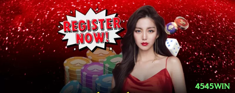 4545win - Ultimate Earning App Screenshot 1