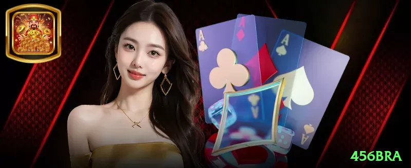 456bra Game Supreme v4.6.9 Screenshot 2