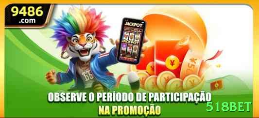 Screenshot - 518bet 🎰🌀 Slots App com jackpot progressivo diário: faça o download, ative 150 spins sem depósito e persiga o mega jackpot — um único hit de 10.000x+ muda tudo, e quem baixa primeiro pega a fatia maior! 🌟💰