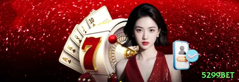 5299bet Live Prime v3.6.6 Screenshot 1