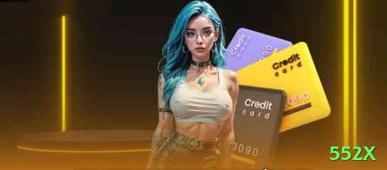 552x King Slots Screenshot 1