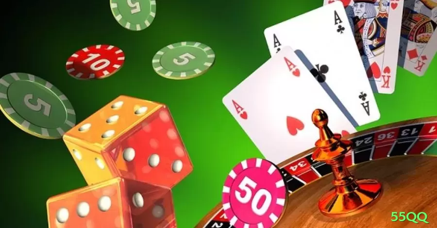 Screenshot - 55qq 🎰🌀 Grand Martingale: triplique após perda — recuperação rápida, mas só com bankroll gigante! 💰⚠️