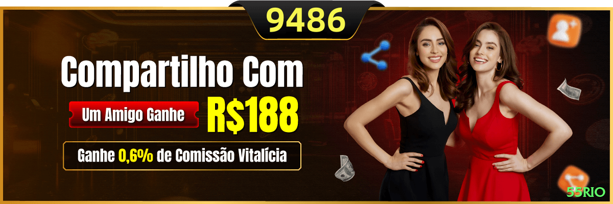 Screenshot - 55rio 🃏🔥 Value shove com top pair good kicker: shove all-in contra range calling wide! 💪🏆
