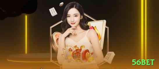 Screenshot - 56bet 📰⚽ Apostas em futebol ou basquete pedem acompanhar notícias, mas lembre sempre que o resultado é imprevisível. ⚠️