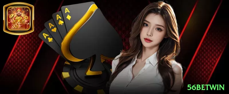 Screenshot - 56betwin 🃏🔥 Isolação agressiva de limpers: 4x raise + continuation bomb — stack médio explode em torneios! 💪🏆