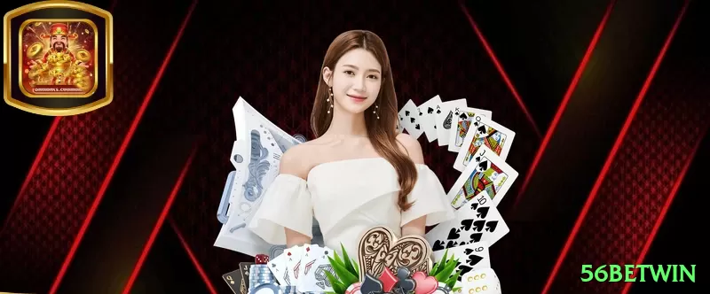 56betwin - Live Supreme Screenshot 1